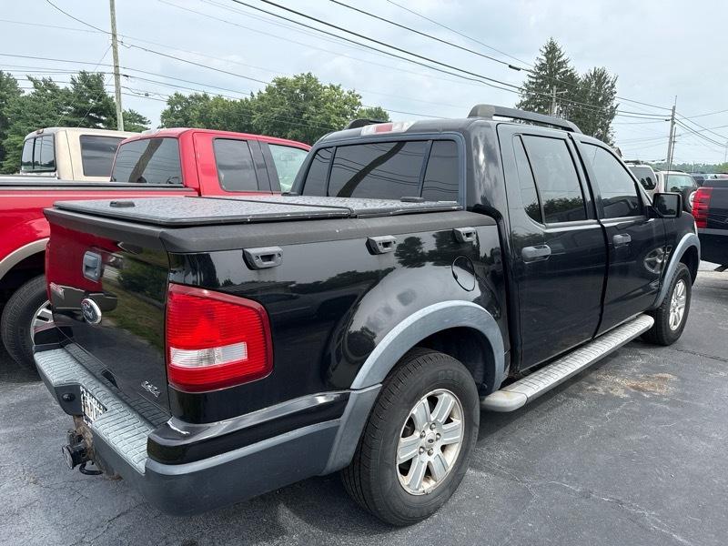 ford explorer sport trac 2008 1FMEU51E58UA60597 image ford explorer sport trac 2008 1FMEU51E58UA60597 image